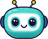Petit Bot