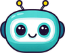 Petit Bot