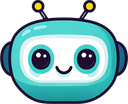 Petit Bot