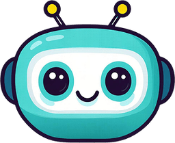 Petit Bot